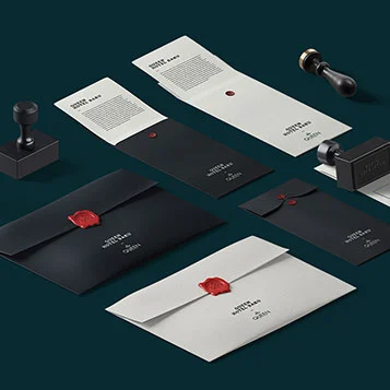 Rentzone Brochure matin